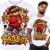 KOSZULKA GRZECZNY BAD BOY